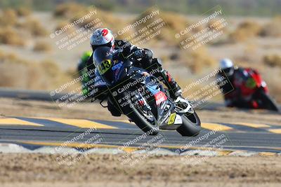 media/Feb-06-2025-Racers Edge (Thu) [[c17ed6f7b1]]/1-A Group/Session 5 (Turn 4 Exit)/